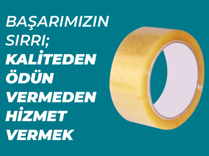 başarımızın-sırrı (2)